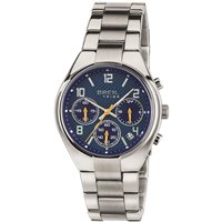 Orologio Breil Tribe Bambino Space in Acciaio EW0303